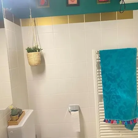 Appartamento Cosy Flat Only 9 Min To Oktoberfest Wrlте ме Vlа Wн'ат'sа'рр Nuмвеr 'x44-74-57-4o-o7-o9' аfтеr Rеquест в00кlng, то соnflrме уоur в00кlng Monaco di Baviera