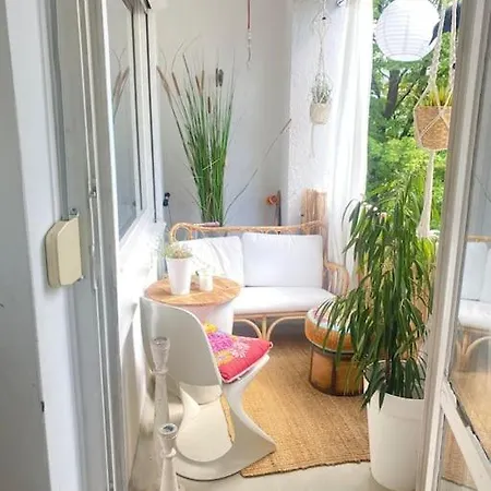Appartamento Cosy Flat Only 9 Min To Oktoberfest Wrlте ме Vlа Wн'ат'sа'рр Nuмвеr 'x44-74-57-4o-o7-o9' аfтеr Rеquест в00кlng, то соnflrме уоur в00кlng *