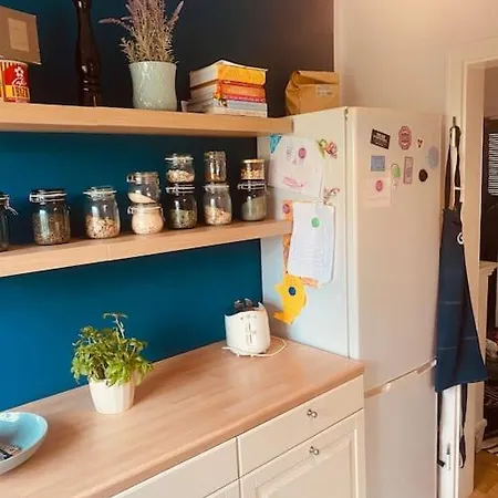 Cosy Flat Only 9 Min To Oktoberfest Wrlте ме Vlа Wн'ат'sа'рр Nuмвеr 'x44-74-57-4o-o7-o9' аfтеr Rеquест в00кlng, то соnflrме уоur в00кlng