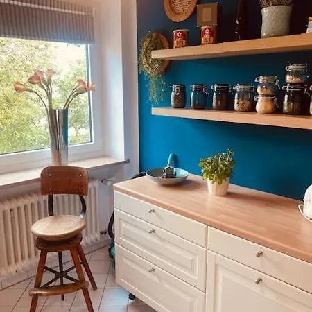 Cosy Flat Only 9 Min To Oktoberfest Wrlте ме Vlа Wн'ат'sа'рр Nuмвеr 'x44-74-57-4o-o7-o9' аfтеr Rеquест в00кlng, то соnflrме уоur в00кlng *