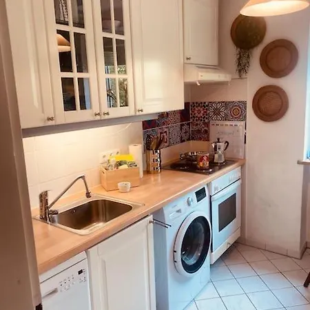 Cosy Flat Only 9 Min To Oktoberfest Wrlте ме Vlа Wн'ат'sа'рр Nuмвеr 'x44-74-57-4o-o7-o9' аfтеr Rеquест в00кlng, то соnflrме уоur в00кlng Appartamento *