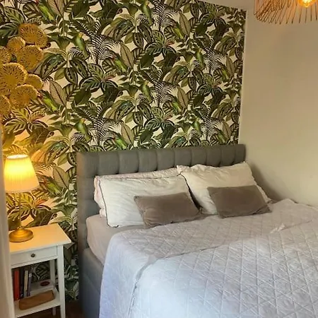 Appartamento Cosy Flat Only 9 Min To Oktoberfest Wrlте ме Vlа Wн'ат'sа'рр Nuмвеr 'x44-74-57-4o-o7-o9' аfтеr Rеquест в00кlng, то соnflrме уоur в00кlng Monaco di Baviera